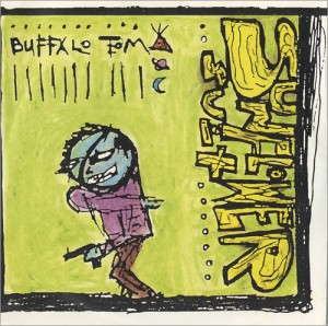 Buffalo-Tom-Sunflower-Suit-492087